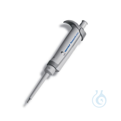 Research plus fix 20µL hellgrau