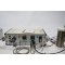Pr&uuml;fgaserzeuger HOVACAL Hot Vaper Calibrator mobiler Kalibriergasgenerator