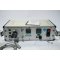 Pr&uuml;fgaserzeuger HOVACAL Hot Vaper Calibrator mobiler Kalibriergasgenerator
