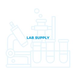 Nalgene™ Polycarbonate Centrifuge Bottles