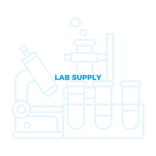 Nalgene™ Polypropylene Powder Funnels