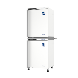 Ultra-Tiefkühl-Gefrierschrank -25 bis -86 °C,...