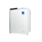 Low temperature upright freezer -65 °C, 91 L net volume, compact lab freezer