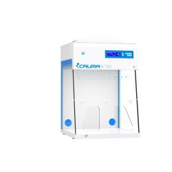 670 Umluft-Filterabzug – Classic Range (G/GS)