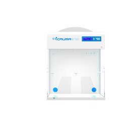 870 Umluft-Filterabzug – Classic Range (G/GS)