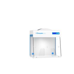 990 Umluft-Filterabzug – Classic Range (G/GS)