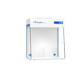 1010 Umluft-Filterabzug – Classic Range (G/GS)