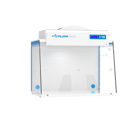 1200 Umluft-Filterabzug – Classic Range (G/GS)