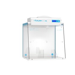 1200XL Umluft-Filterabzug – Classic Range (G/GS)
