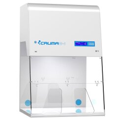 G-1 Umluft-Filterabzug – Plug&Play Range