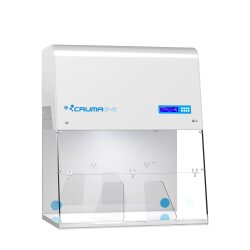 G-2 Umluft-Filterabzug – Plug&Play Range
