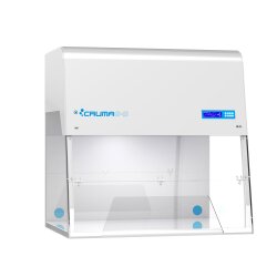 G-3 Umluft-Filterabzug – Plug&Play Range