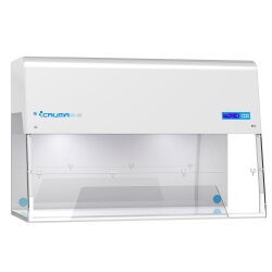 G-5 Umluft-Filterabzug – Plug&Play Range
