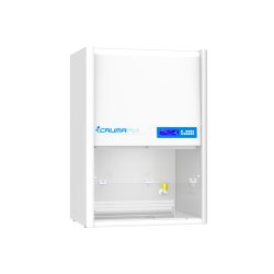 Vertikale Laminar-Flow-Werkbank FL-1 Vertikale...