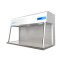 Horizontale Laminar-Flow-Werkbank HZ-3 Horizontale Laminar-Flow-Werkbank ISO Klasse 5 mit HEPA-H14-Filter
