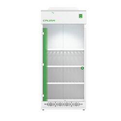 ECO² 2010 Vented Storage Cupboard with Recirculating...