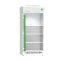 ECO² 2010 Gefahrstoffschrank mit Umluftfiltration für Chemikalienlagerung
