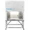 Sicherheitswerkbank Klasse II BIO-1+ Sicherheitswerkbank Klasse II Typ A2 mit HEPA-H14-Filtration