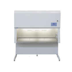 CYTO-2 Zytostatika-Sicherheitswerkbank mit...