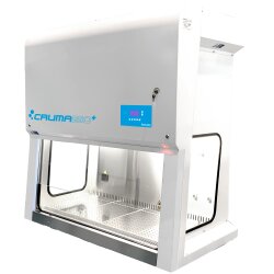 CYTO-2 Cytotoxic Drug Safety Cabinet with HEPA H14 Filtration