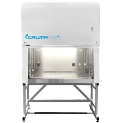 CYTO-3 Cytotoxic Drug Safety Cabinet with HEPA H14...
