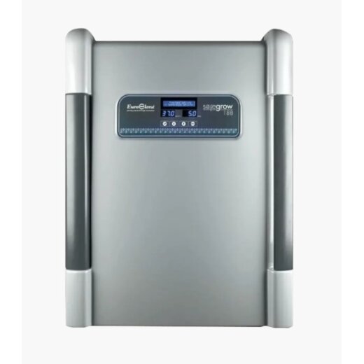 CO₂-Inkubator Direct Heat für Zellkultur und Gewebekultur