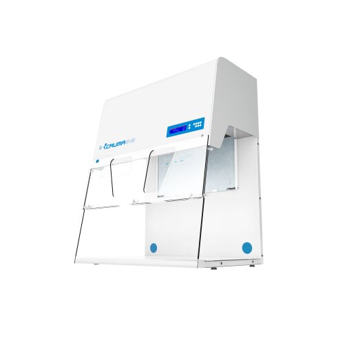 Packung mit 4 prefilters for 990 / 1010 / 1200