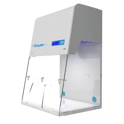 Packung mit 4 prefilters for 990 / 1010 / 1200