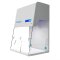 Packung mit 4 prefilters for 990 / 1010 / 1200