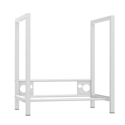 Tubular stand for P-2