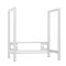 Tubular stand for P-2