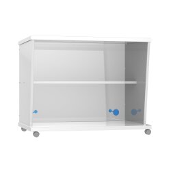 Rollgestell for Movilar 990 / 1010 / G-2