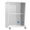 Rohrgestell for 990 / 1010 / G-2