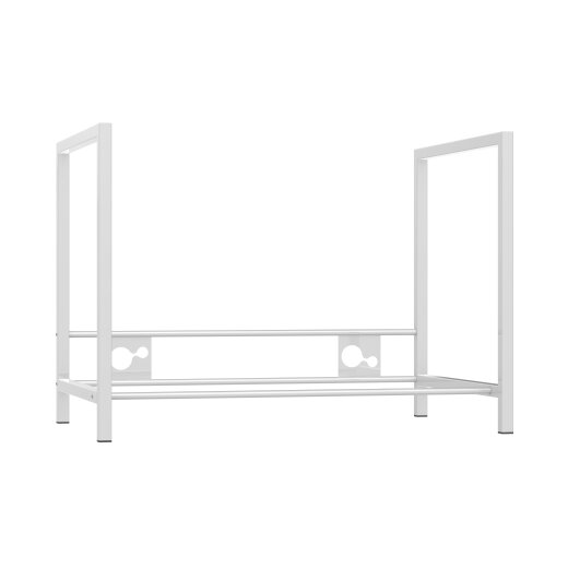 Rohrgestell for 1200 / G-3