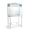 Rohrgestell for 1200 / G-3