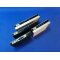 HEPA-H14 Ersatzfilter PL6960814 – Partikel-, Staub- und Aerosolfilter