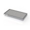 HEPA H14 replacement filter PL6970815 – particulate, dust and aerosol filter