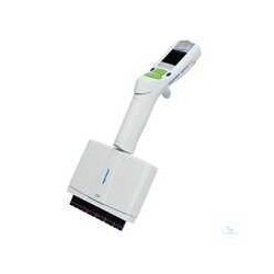 Xplorer 50-1200µl/12K.