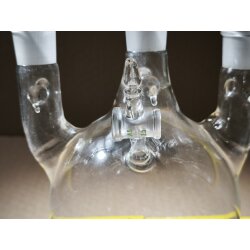 Laborkonvolut 006 – Sonstige Laborartikel Labor Apotheke Deko Sonderanfertigung
