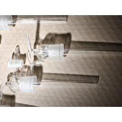 Laborkonvolut 023 – Sonstige Laborartikel Labor Apotheke Deko Sonderanfertigung