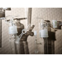 Laborkonvolut 023 – Sonstige Laborartikel Labor Apotheke Deko Sonderanfertigung
