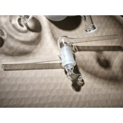 Laborkonvolut 049 – Sonstige Laborartikel Labor Apotheke Deko Sonderanfertigung