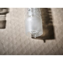 Laborkonvolut 072 – Sonstige Laborartikel Labor Apotheke Deko Sonderanfertigung