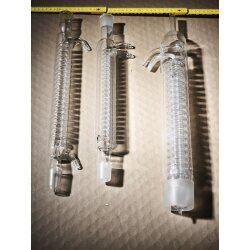 Laborkonvolut 072 – Sonstige Laborartikel Labor Apotheke Deko Sonderanfertigung