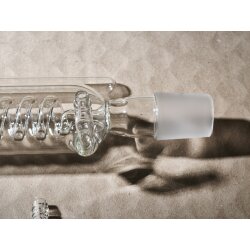 Laborkonvolut 082 – Sonstige Laborartikel Labor Apotheke Deko Sonderanfertigung