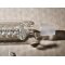 Laborkonvolut 082 – Sonstige Laborartikel Labor Apotheke Deko Sonderanfertigung