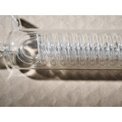 Laborkonvolut 083 – Sonstige Laborartikel Labor Apotheke Deko Sonderanfertigung