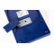 School balance - Weighing range: 220 g, Readability: 0,1 g