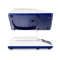 School balance - Weighing range: 220 g, Readability: 0,1 g