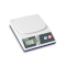 School balance - Weighing range: 220 g, Readability: 0,1 g